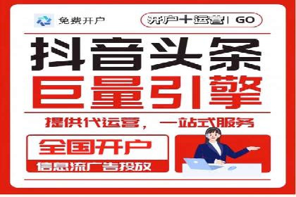 百度推广运营案例精选：揭秘成功之道