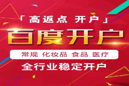 行业应用案例：SEM代运营公司的智慧与策略