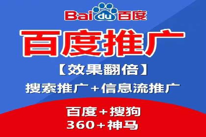 微博信息流算法解析与应用