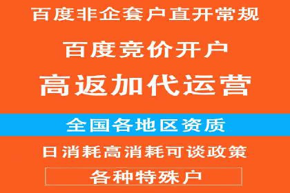 SEM代理服务：案例对比，效果哪家更胜一筹